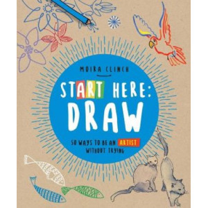Draw (Start Here)