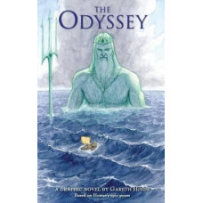 Odyssey