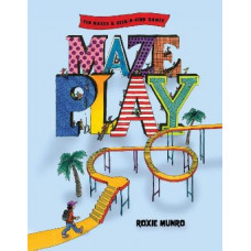 Maze Play