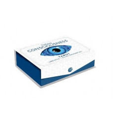 The Unifying Consciousness Tarot (Deck and Guidebook, Box Set)