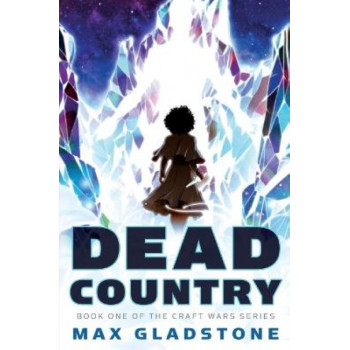 Dead Country