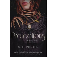 Projections