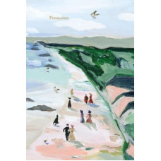 Persuasion (Painted Edition)