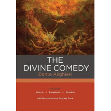 The Divine Comedy