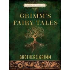 Grimm's Fairy Tales