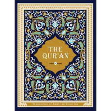 The Qur'an
