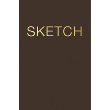 Sketchbook Coffee