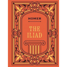 The Iliad