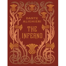 The Inferno