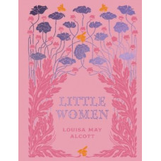 Little Women