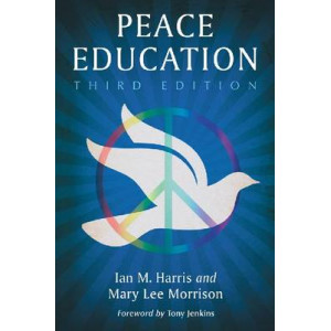 Peace Education 3ed