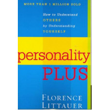 Personality Plus