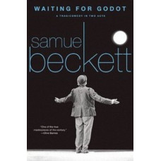 Waiting for Godot