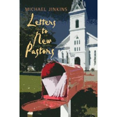 Letters to New Pastors
