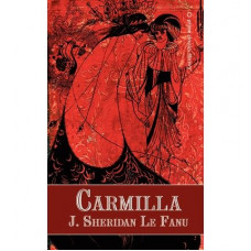 Carmilla