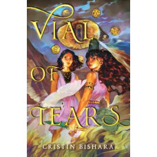 Vial of Tears