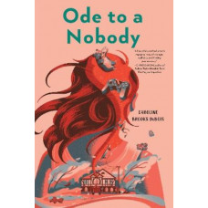 Ode to a Nobody
