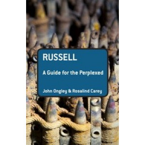 Russell : Guide for the Perplexed