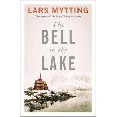 The Bell in the Lake