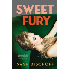 Sweet Fury