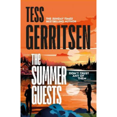 The Summer Guests