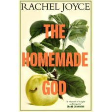 The Homemade God