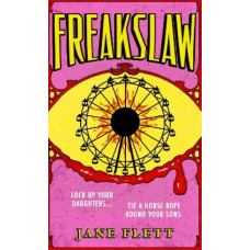Freakslaw