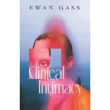 Clinical Intimacy