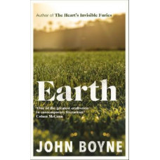 Earth