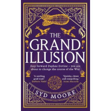 The Grand Illusion