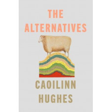 The Alternatives