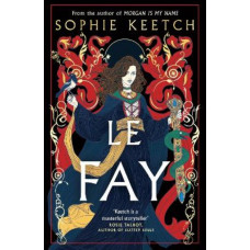 Le Fay