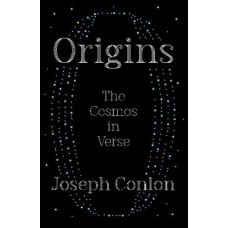 Origins: The Cosmos in Verse