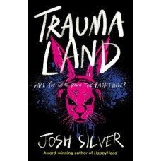 Traumaland