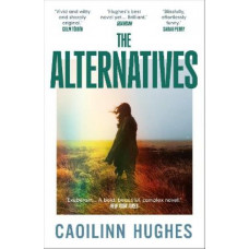 The Alternatives *Listener Top 2024*
