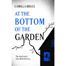 At the Bottom of the Garden