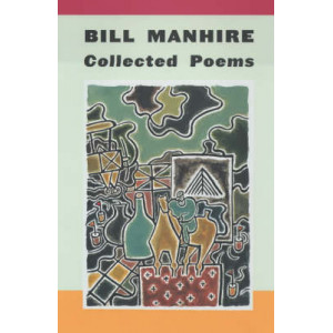 Collected Poems 1967-1999