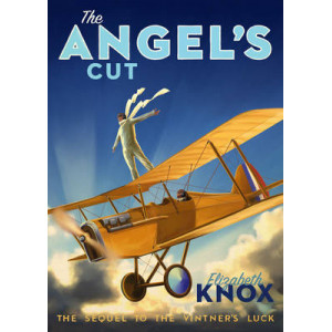 Angel's Cut, The