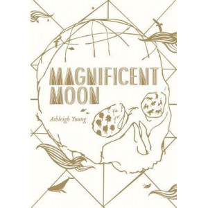 Magnificent Moon
