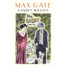 Max Gate
