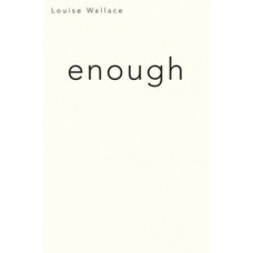Enough