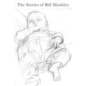 Stories of Bill Manhire