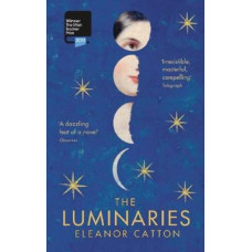 The Luminaries