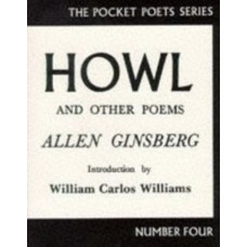 Howl and Other Poems