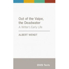 BWB Text: Out of the Vaipe