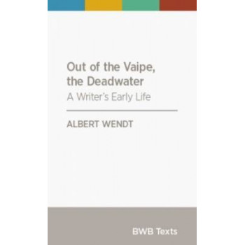 BWB Text: Out of the Vaipe
