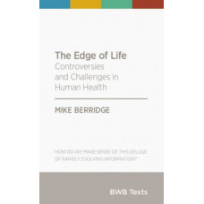 BWB Text: Edge of Life