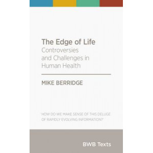 BWB Text: Edge of Life