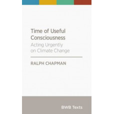 BWB Text: Time of Useful Consciousness