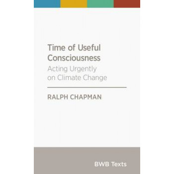 BWB Text: Time of Useful Consciousness
